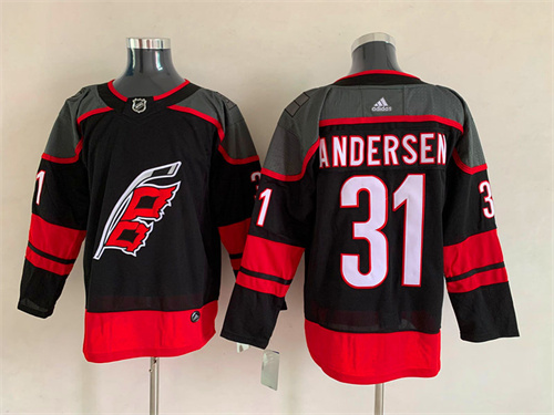 NHL Adidas Jerseys-M-1188