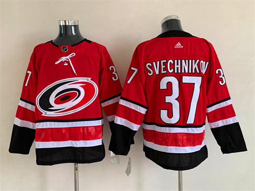 NHL Adidas Jerseys-M-1190