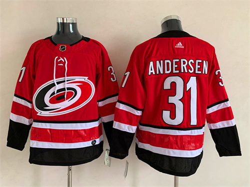 NHL Adidas Jerseys-M-1191