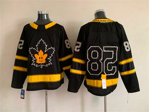 NHL Adidas Jerseys-M-1206