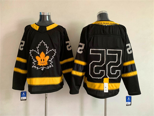 NHL Adidas Jerseys-M-1208