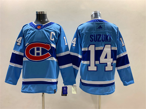 NHL Adidas Jerseys-M-1240
