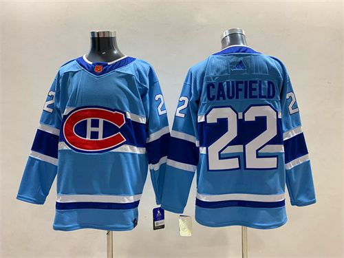 NHL Adidas Jerseys-M-1242