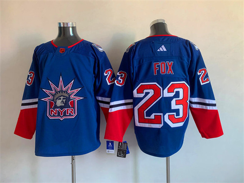 NHL Adidas Jerseys-M-1245