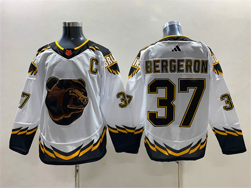 NHL Adidas Jerseys-M-1258