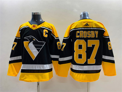 NHL Adidas Jerseys-M-1262