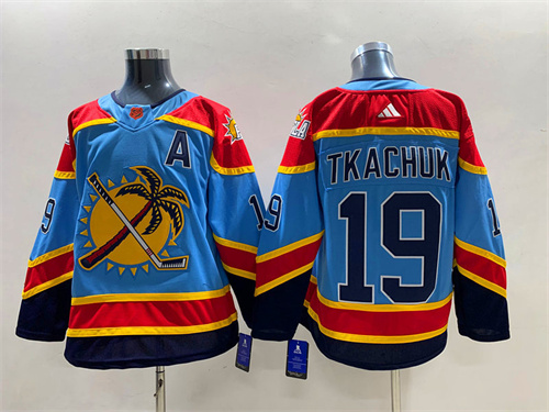 NHL Adidas Jerseys-M-1269