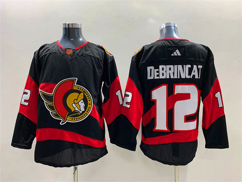NHL Adidas Jerseys-M-1282