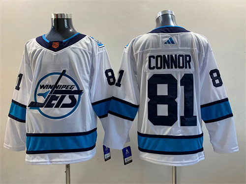 NHL Adidas Jerseys-M-1287