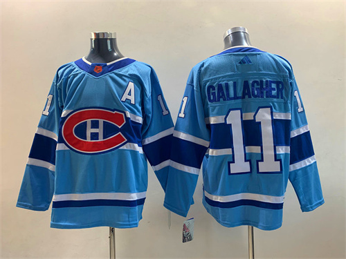 NHL Adidas Jerseys-M-1289