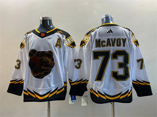 NHL Adidas Jerseys-M-1290