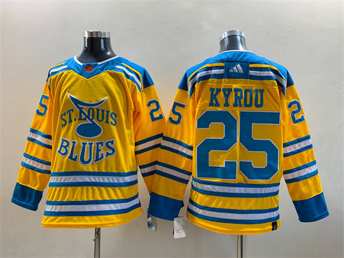 NHL Adidas Jerseys-M-1294