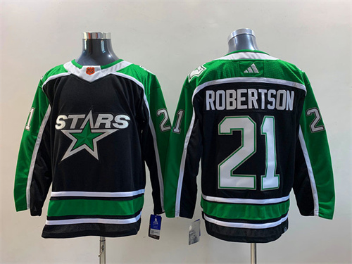 NHL Adidas Jerseys-M-1296