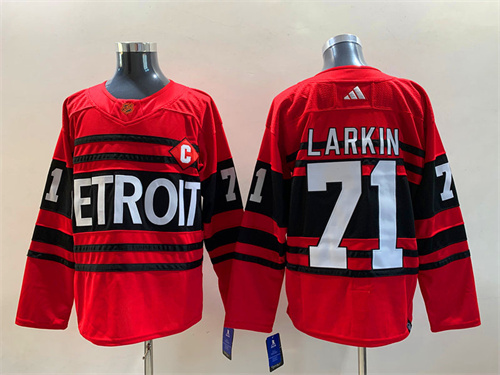 NHL Adidas Jerseys-M-1299