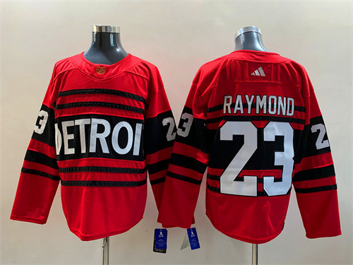 NHL Adidas Jerseys-M-1301