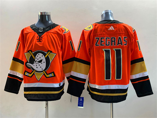 NHL Adidas Jerseys-M-1302