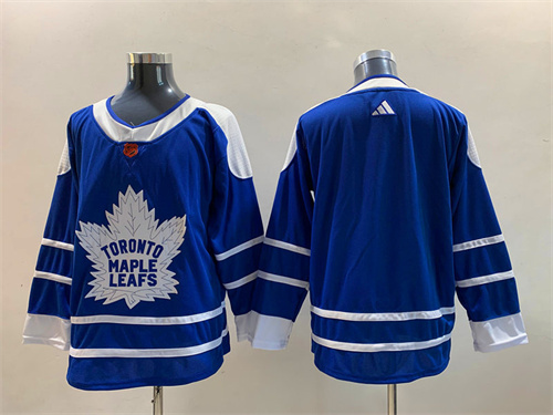 NHL Adidas Jerseys-M-1309