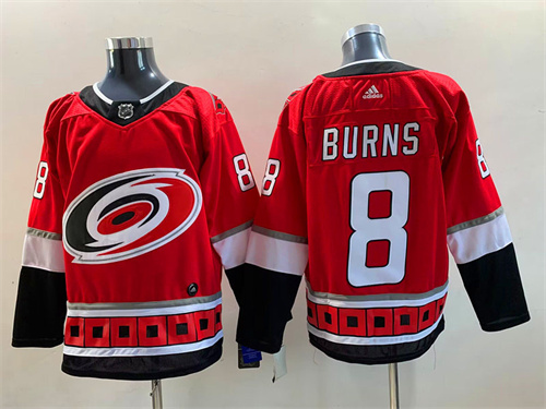 NHL Adidas Jerseys-M-1324