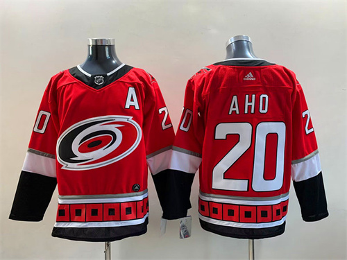 NHL Adidas Jerseys-M-1325