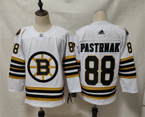 NHL Adidas Jerseys-M-1356