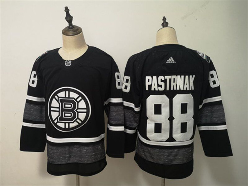 NHL Adidas Jerseys-M-0152