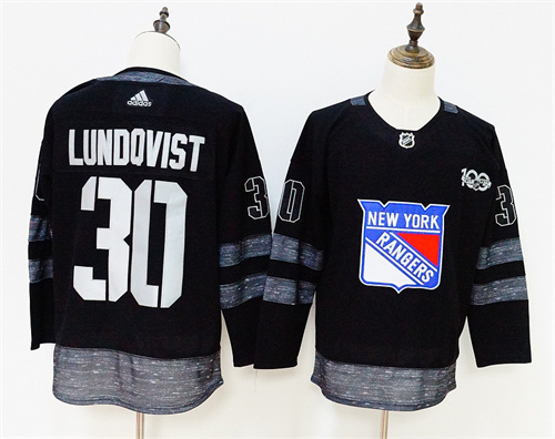 NHL Adidas Jerseys-M-0207