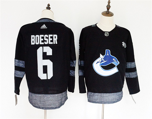 NHL Adidas Jerseys-M-0217