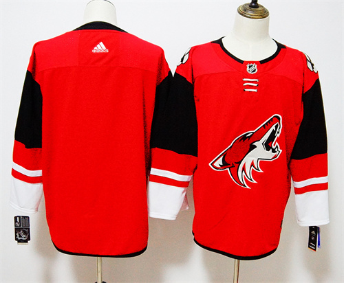 NHL Adidas Jerseys-M-0233