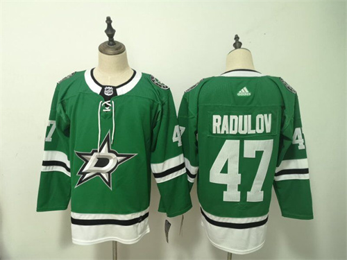 NHL Adidas Jerseys-M-0234