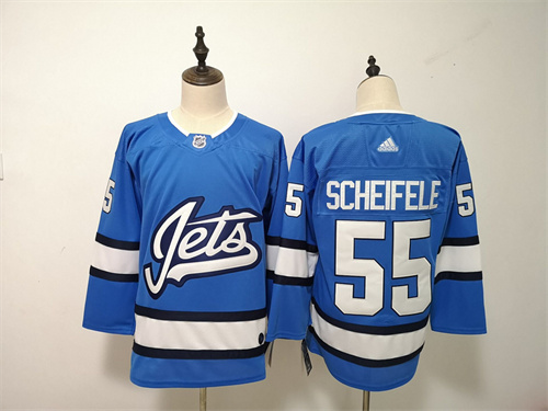 NHL Adidas Jerseys-M-0257