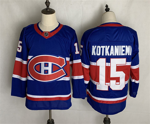 NHL Adidas Jerseys-M-0026