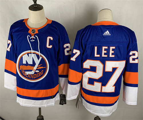 NHL Adidas Jerseys-M-0268
