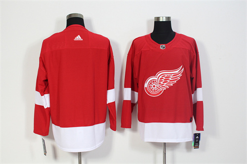 NHL Adidas Jerseys-M-0270