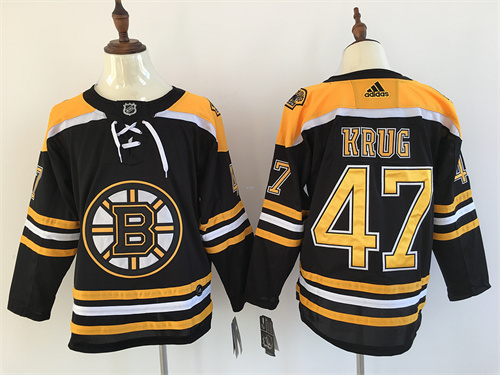 NHL Adidas Jerseys-M-0287