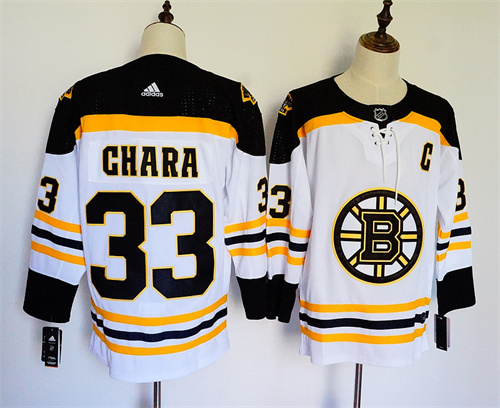 NHL Adidas Jerseys-M-0289