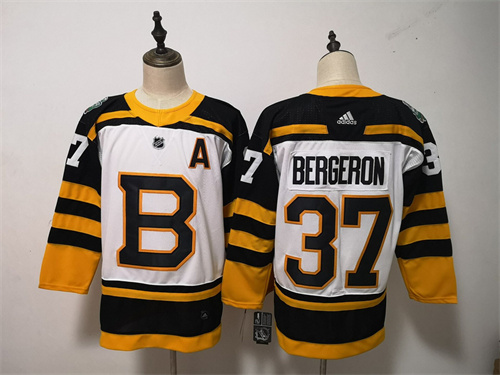 NHL Adidas Jerseys-M-0294