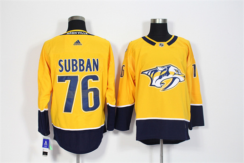 NHL Adidas Jerseys-M-0304