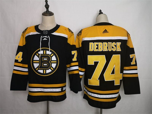 NHL Adidas Jerseys-M-0308