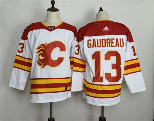 NHL Adidas Jerseys-M-0031