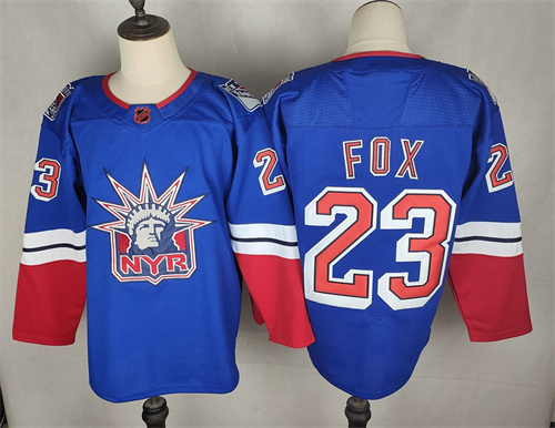 NHL Adidas Jerseys-M-0324