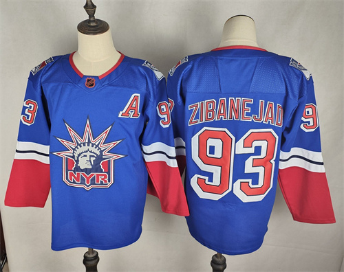 NHL Adidas Jerseys-M-0326