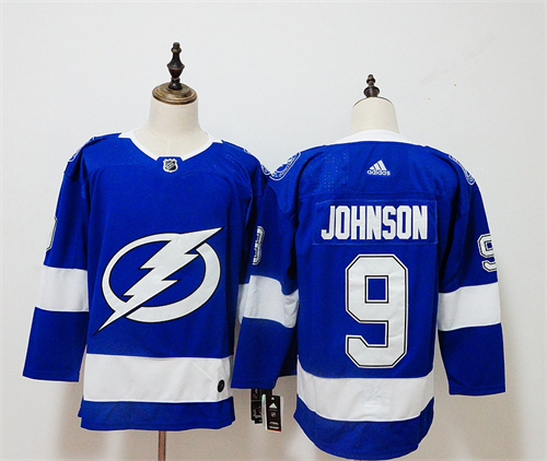 NHL Adidas Jerseys-M-0332
