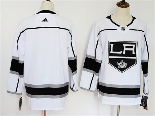 NHL Adidas Jerseys-M-0339