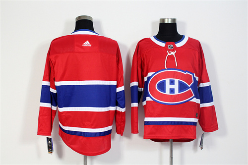 NHL Adidas Jerseys-M-0360