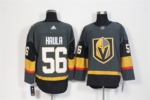 NHL Adidas Jerseys-M-0376