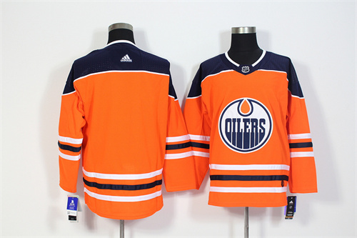 NHL Adidas Jerseys-M-0397