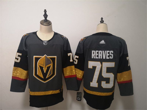 NHL Adidas Jerseys-M-0412