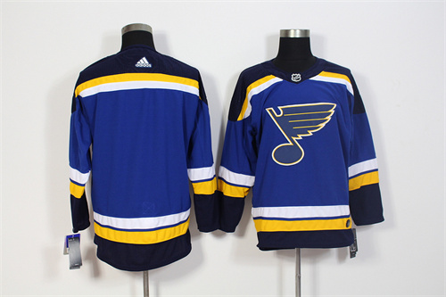 NHL Adidas Jerseys-M-0415