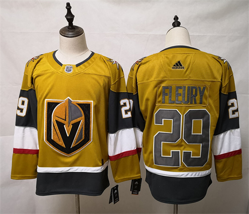 NHL Adidas Jerseys-M-0420