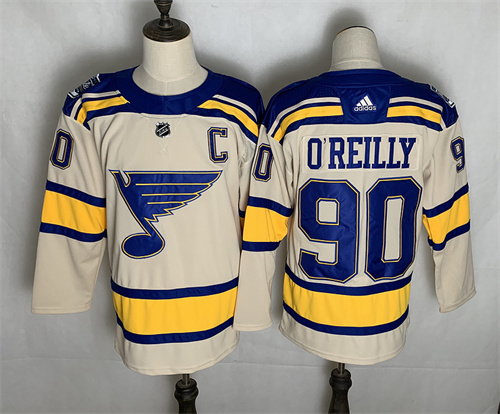NHL Adidas Jerseys-M-0448